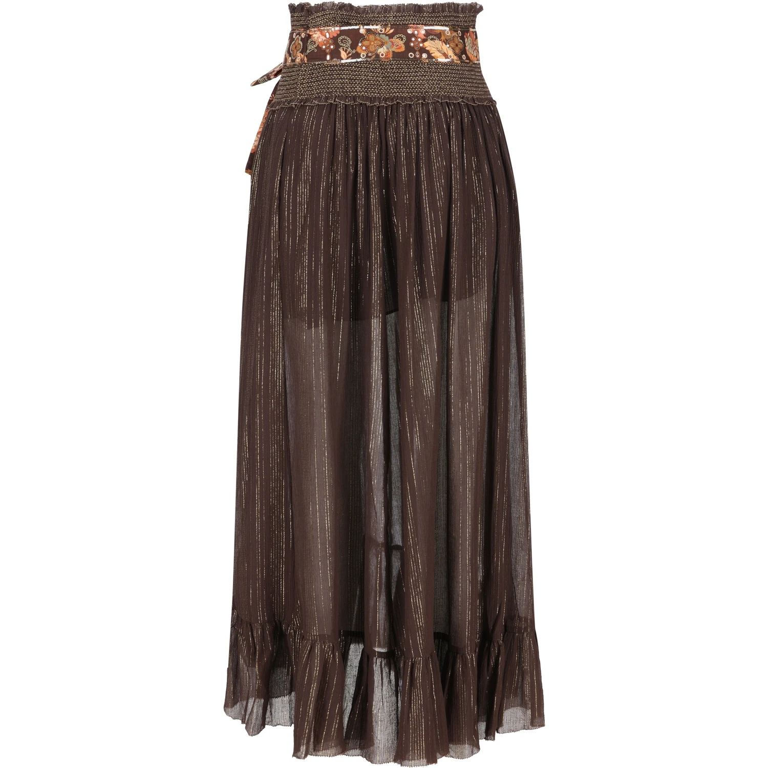 Zimmermann Skirts