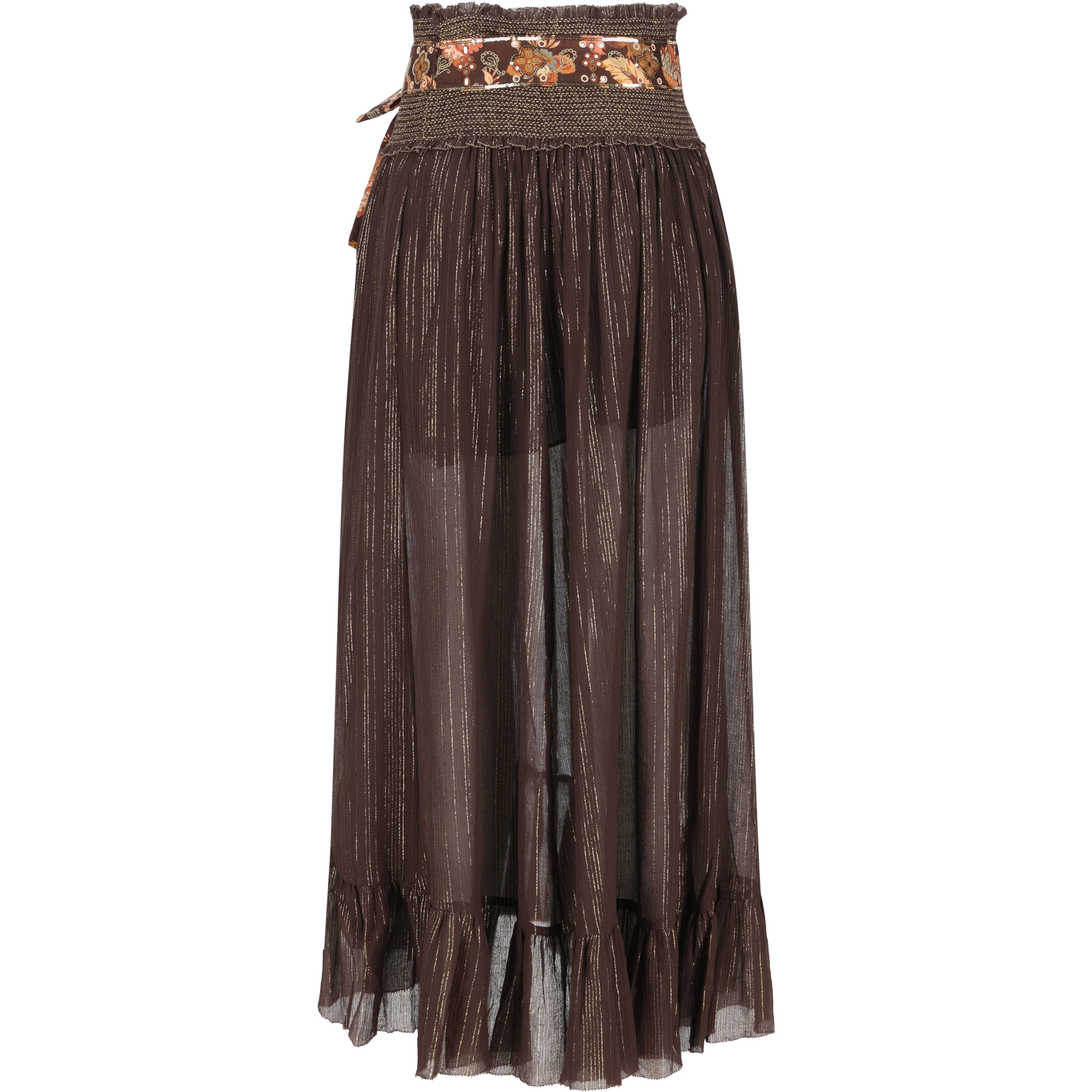 Zimmermann Skirts