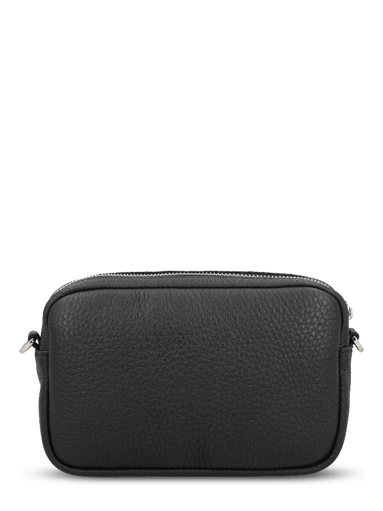 Loewe Bags alternative