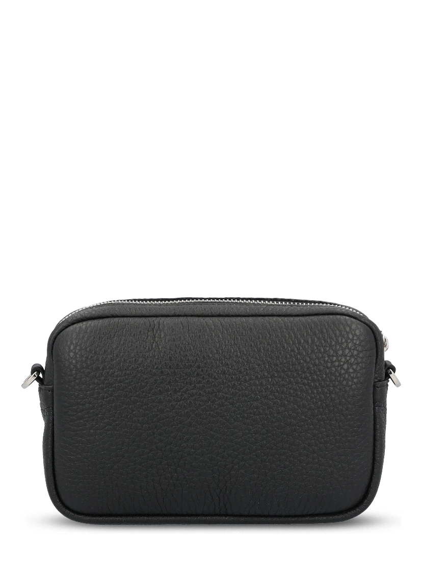 Loewe Bags