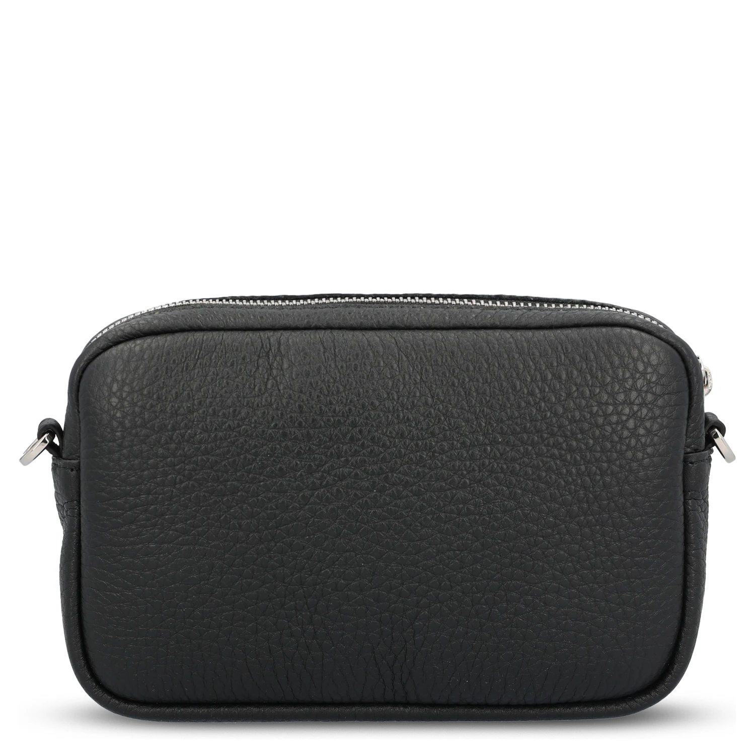 Loewe Bags