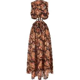 Zimmermann Dresses