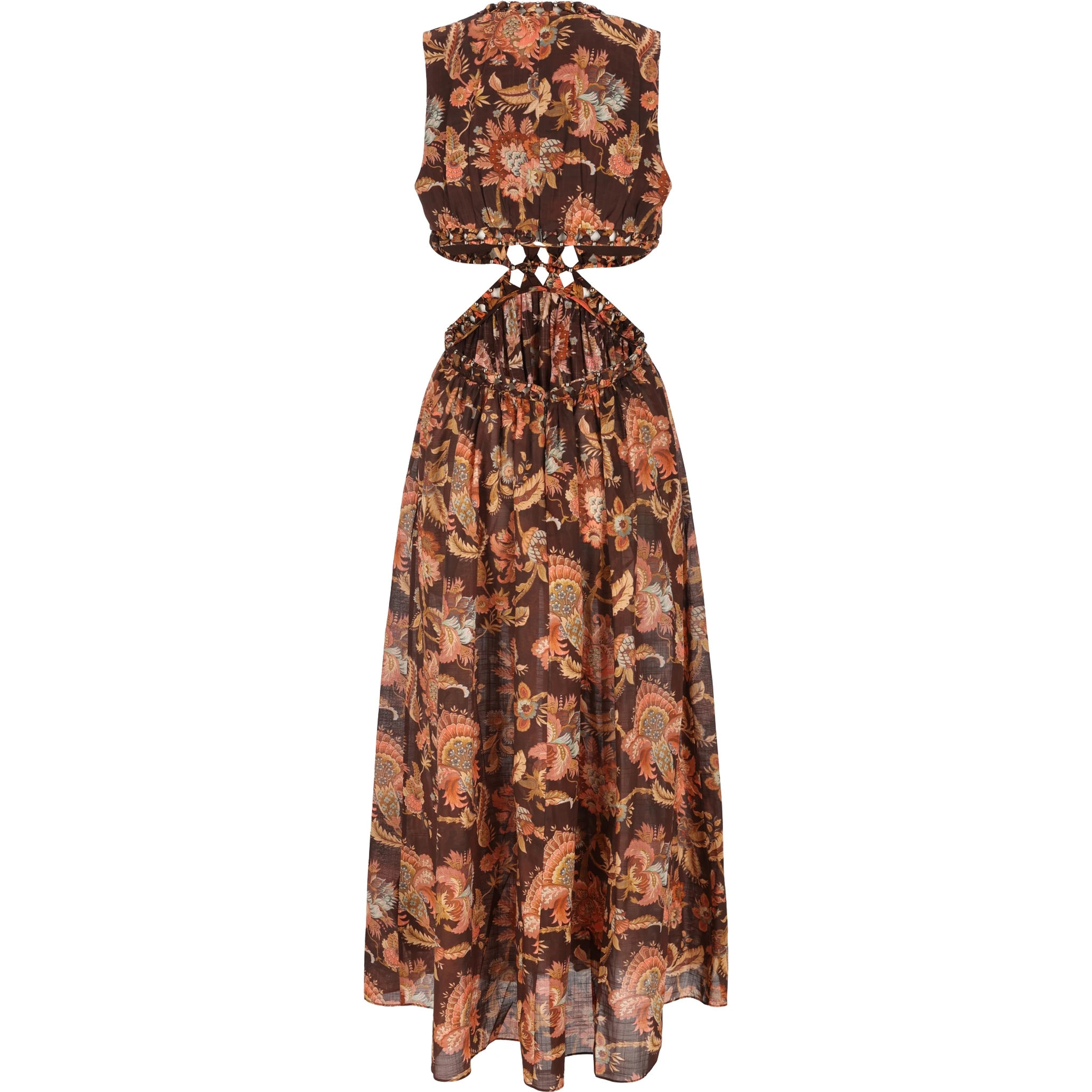 Zimmermann Dresses