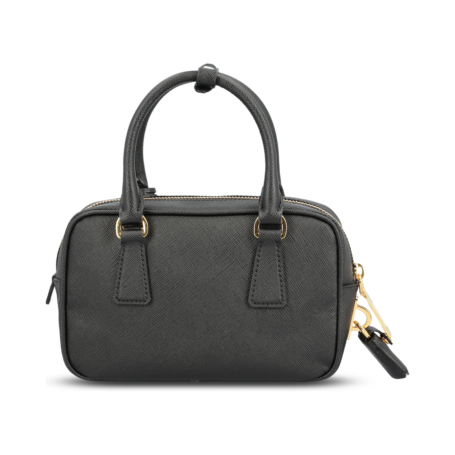 Prada Bags.. Black