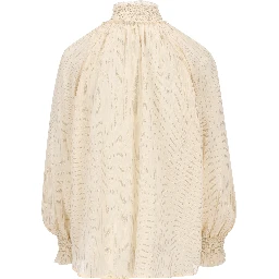 Zimmermann Shirts