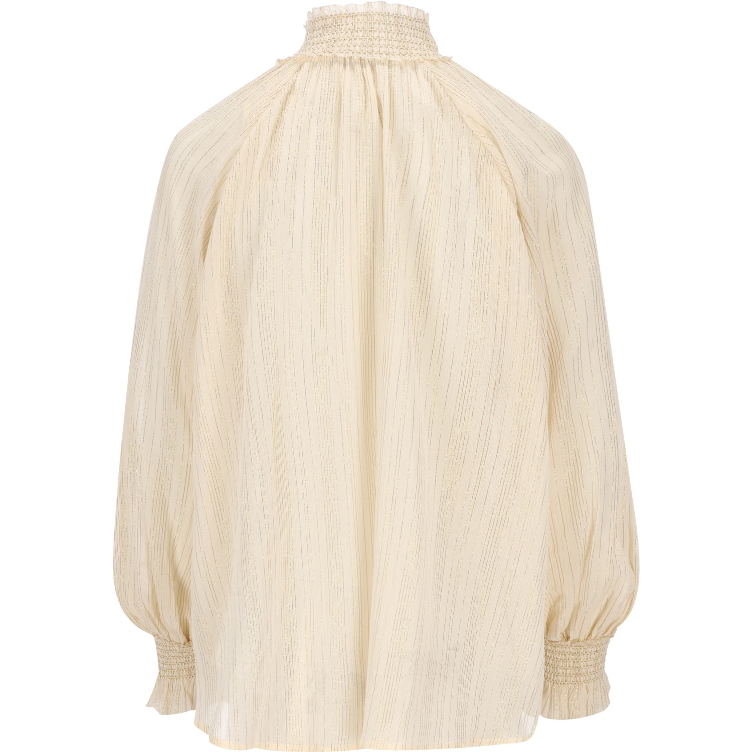 Zimmermann Shirts