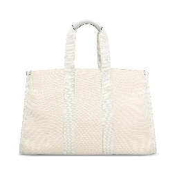 Moncler Bags