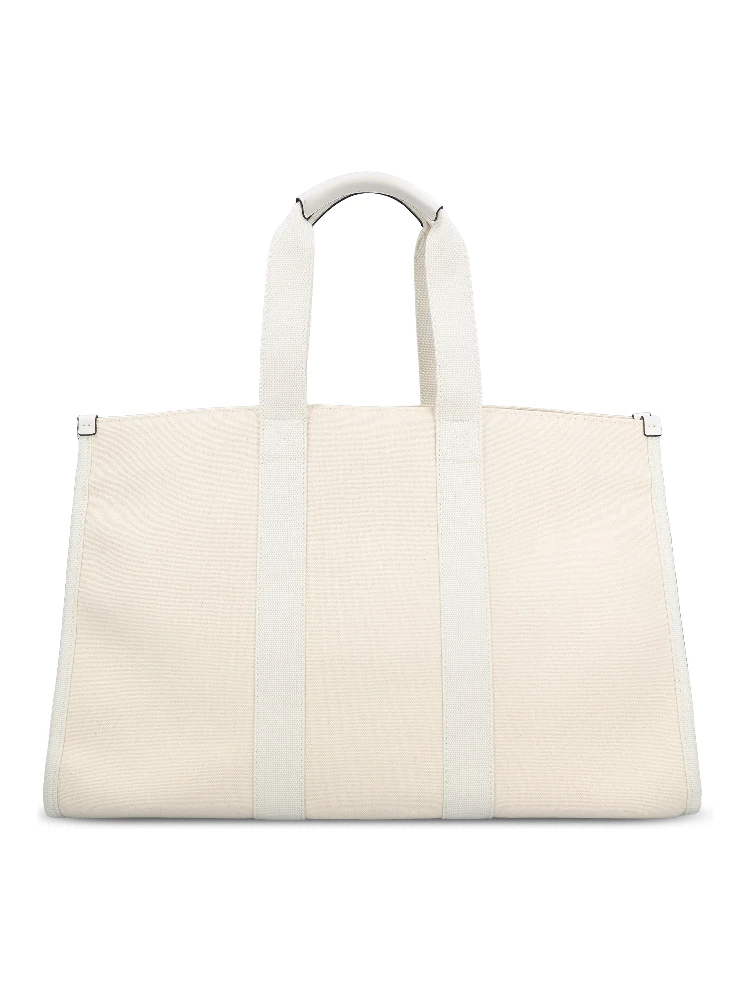 Moncler Bags alternative