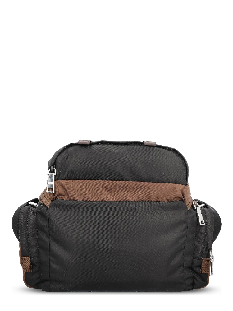 Prada Bags alternative
