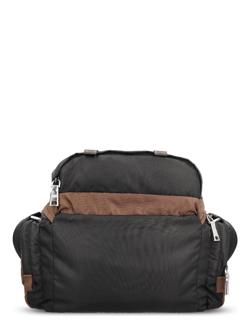 Prada Bags