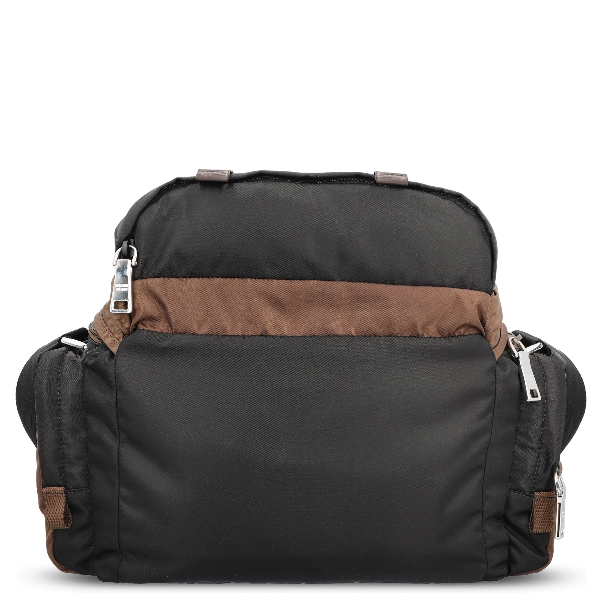 Prada Bags