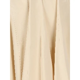 LOEWE PAULA'S IBIZA Shirts