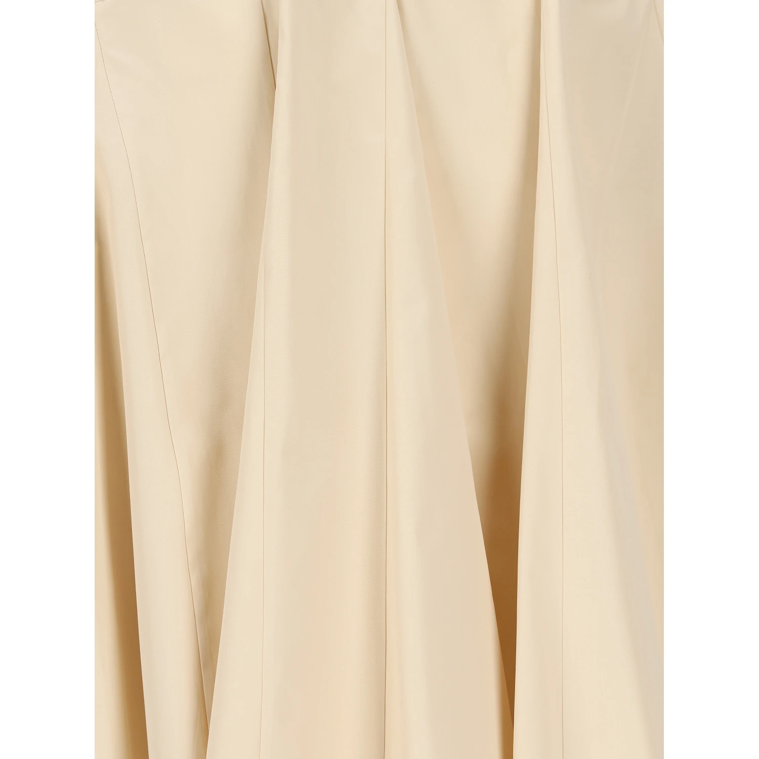 LOEWE PAULA'S IBIZA Shirts