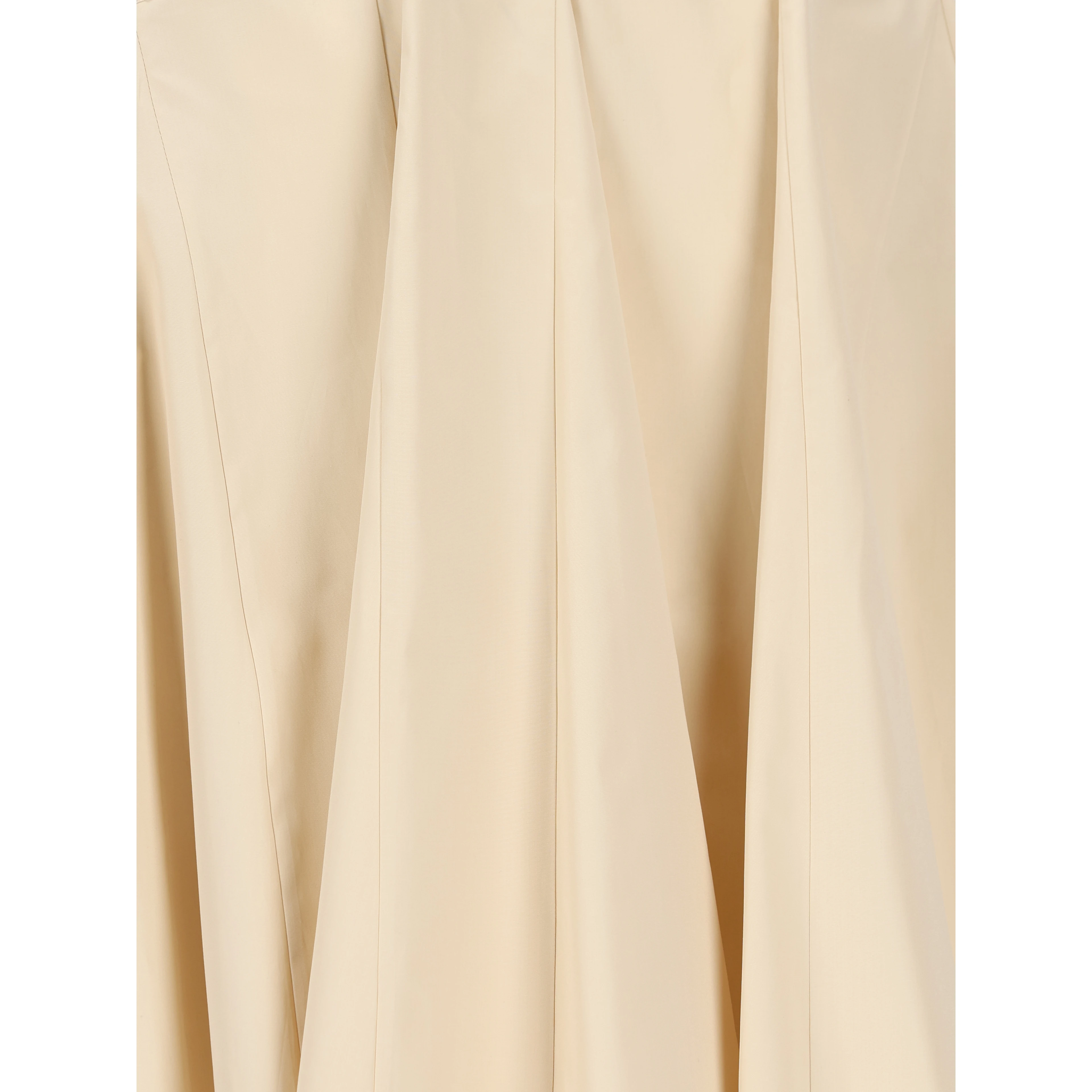 LOEWE PAULA'S IBIZA Shirts