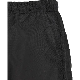 Prada RTW... Black
