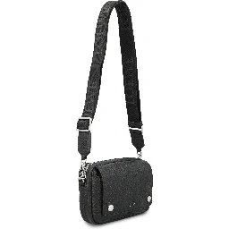 Loewe Bags