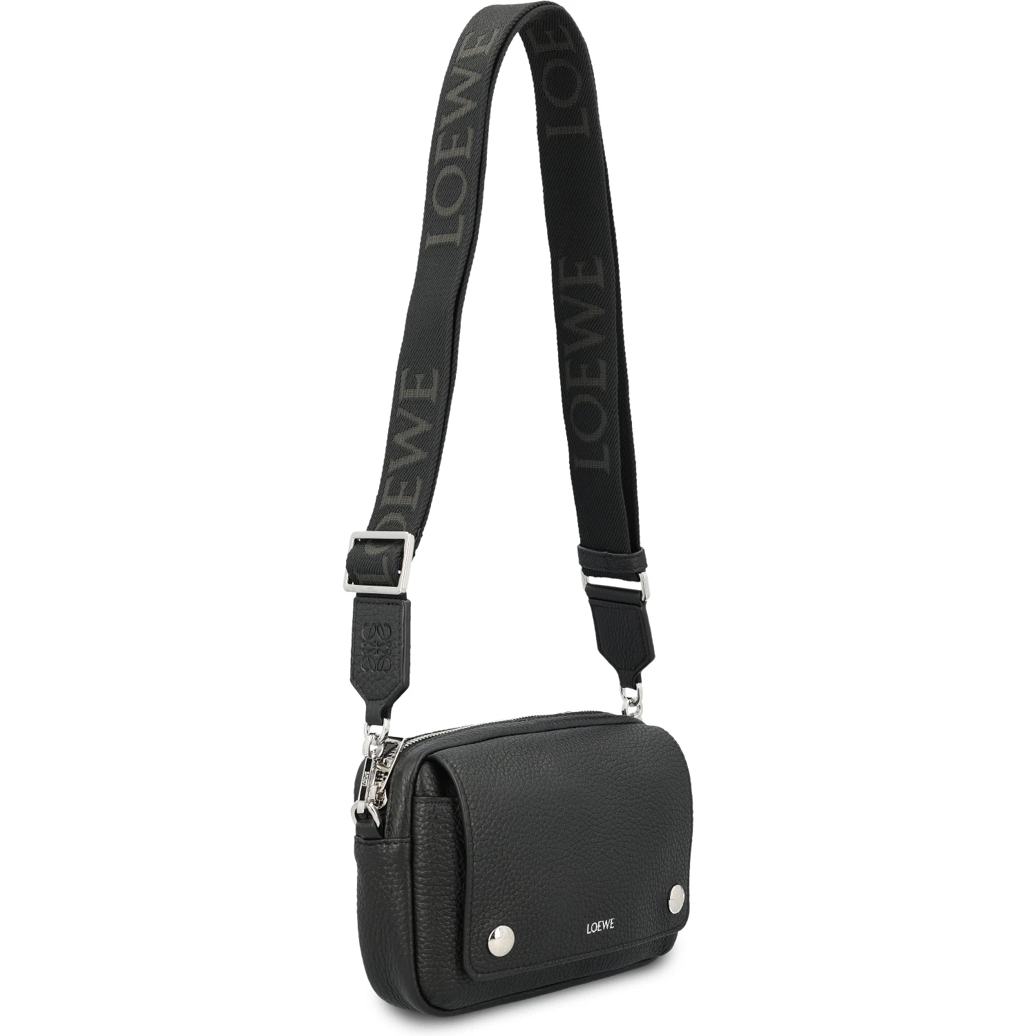 Loewe Bags