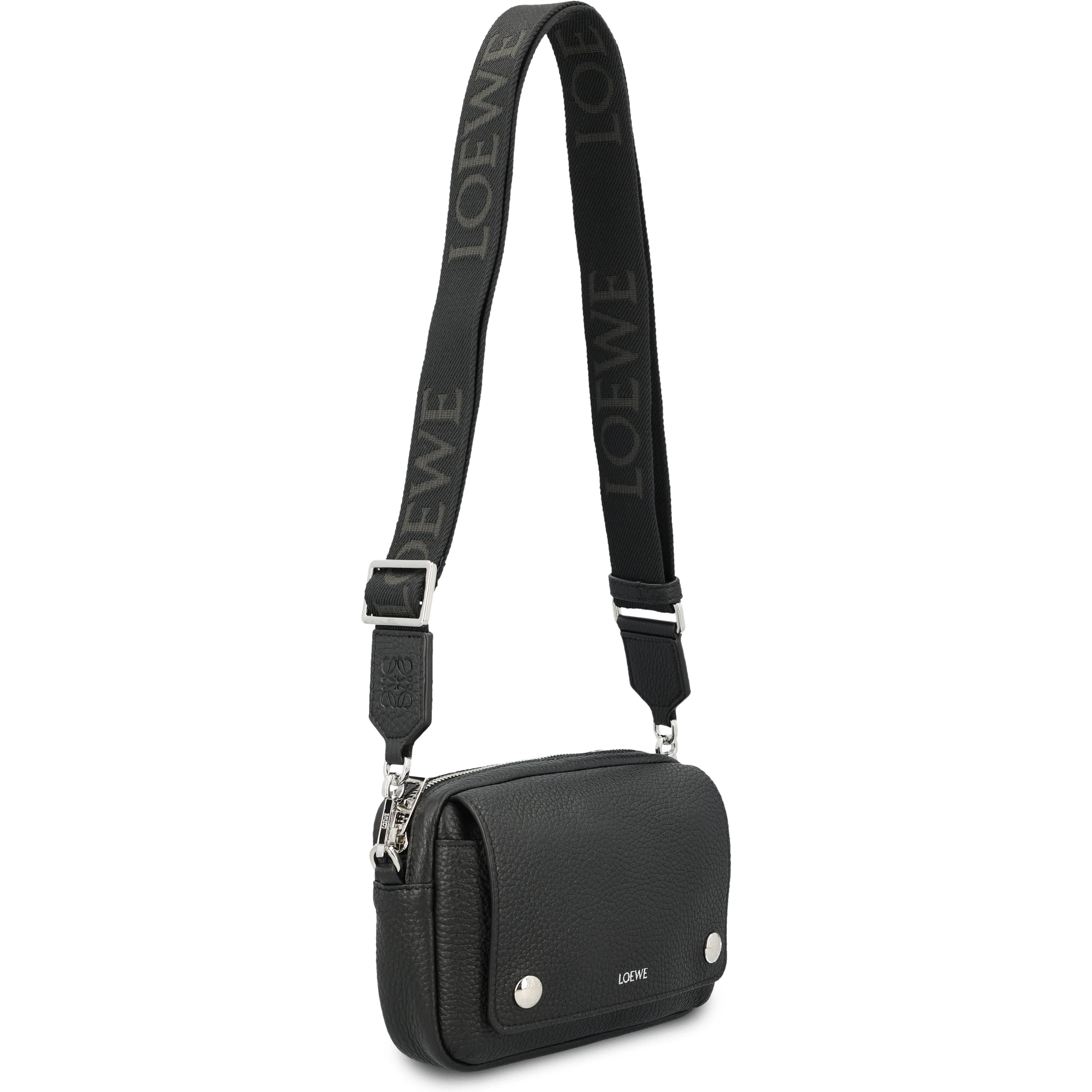 Loewe Bags