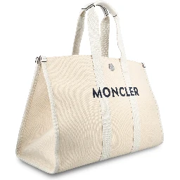 Moncler Bags