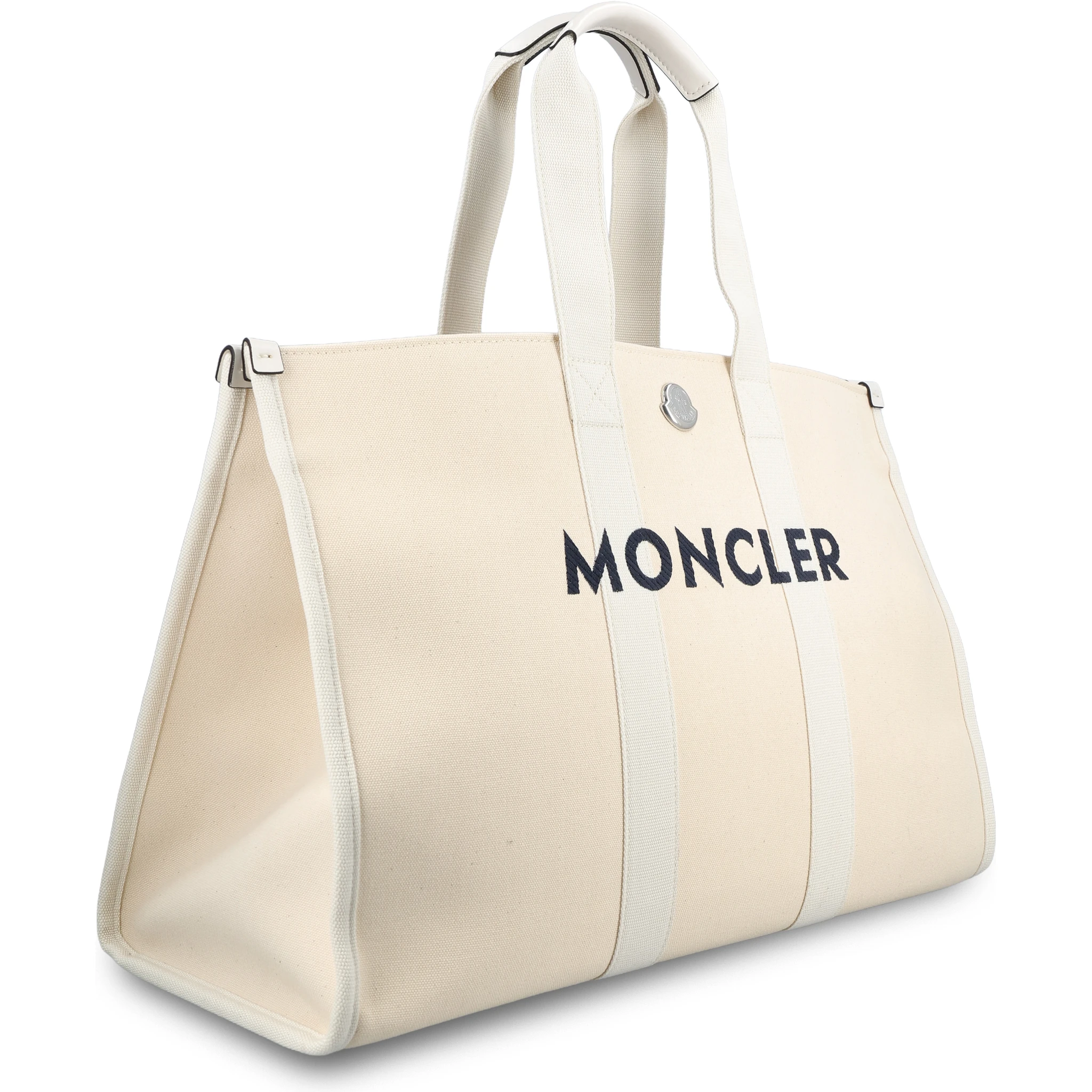 Moncler Bags