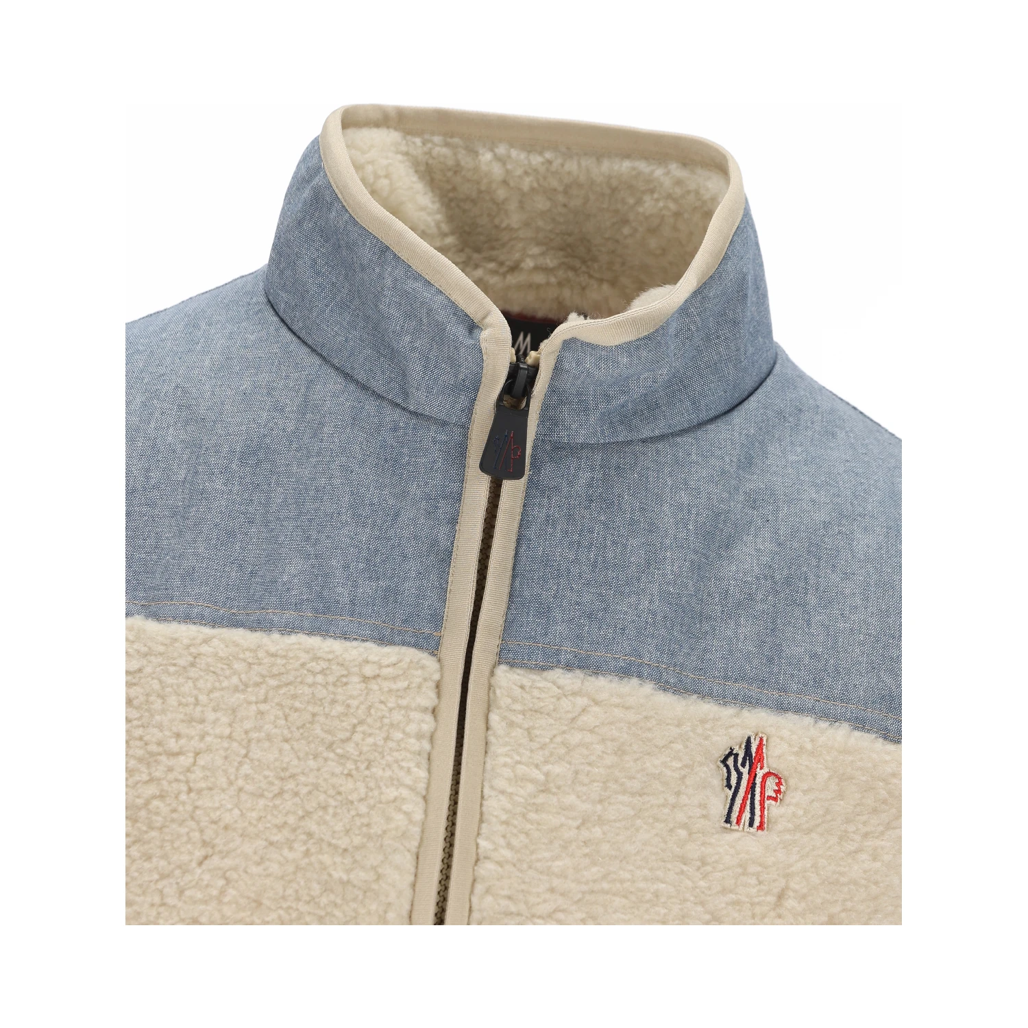 MONCLER GRENOBLE Jackets