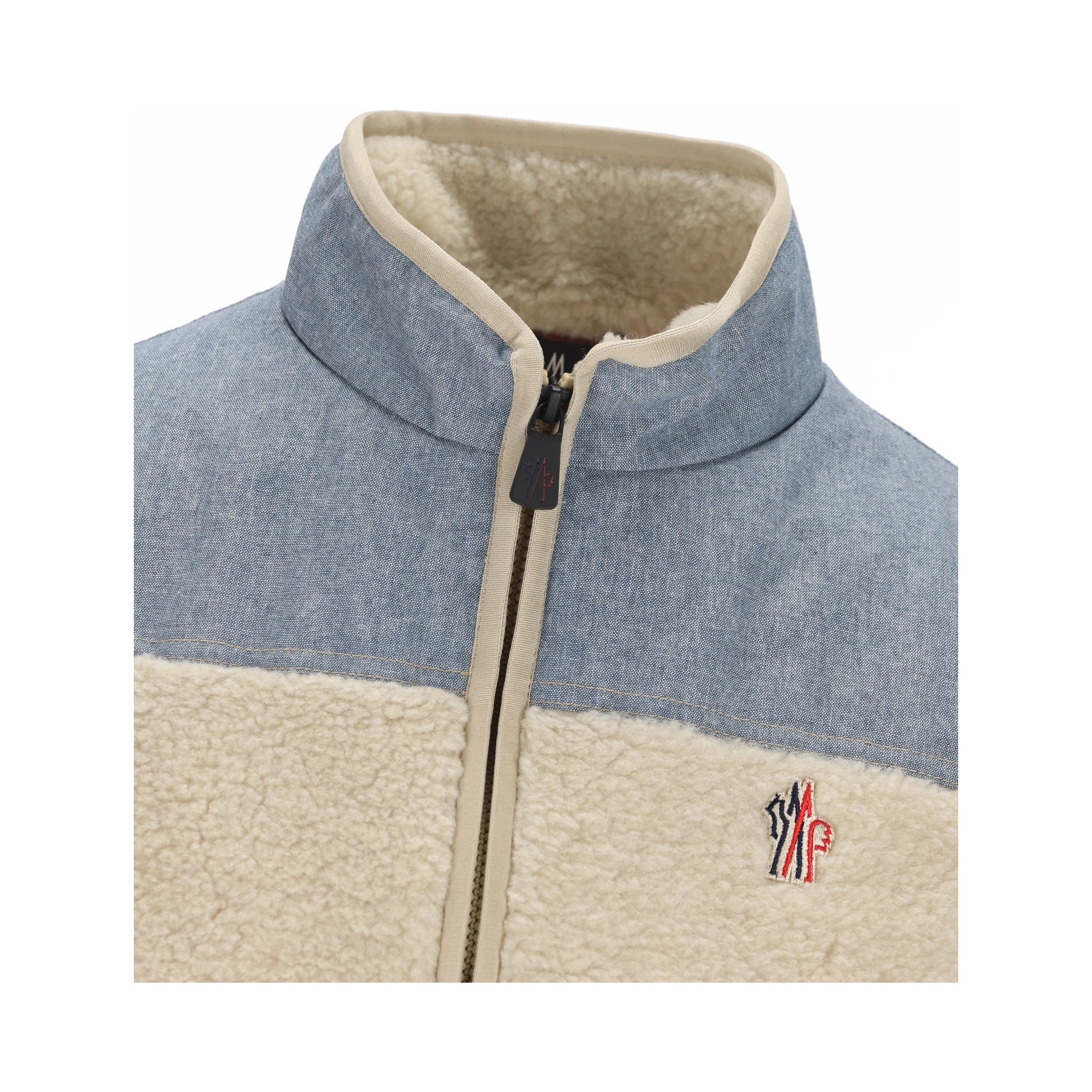 MONCLER GRENOBLE Jackets