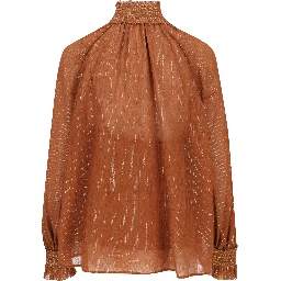 Zimmermann Shirts