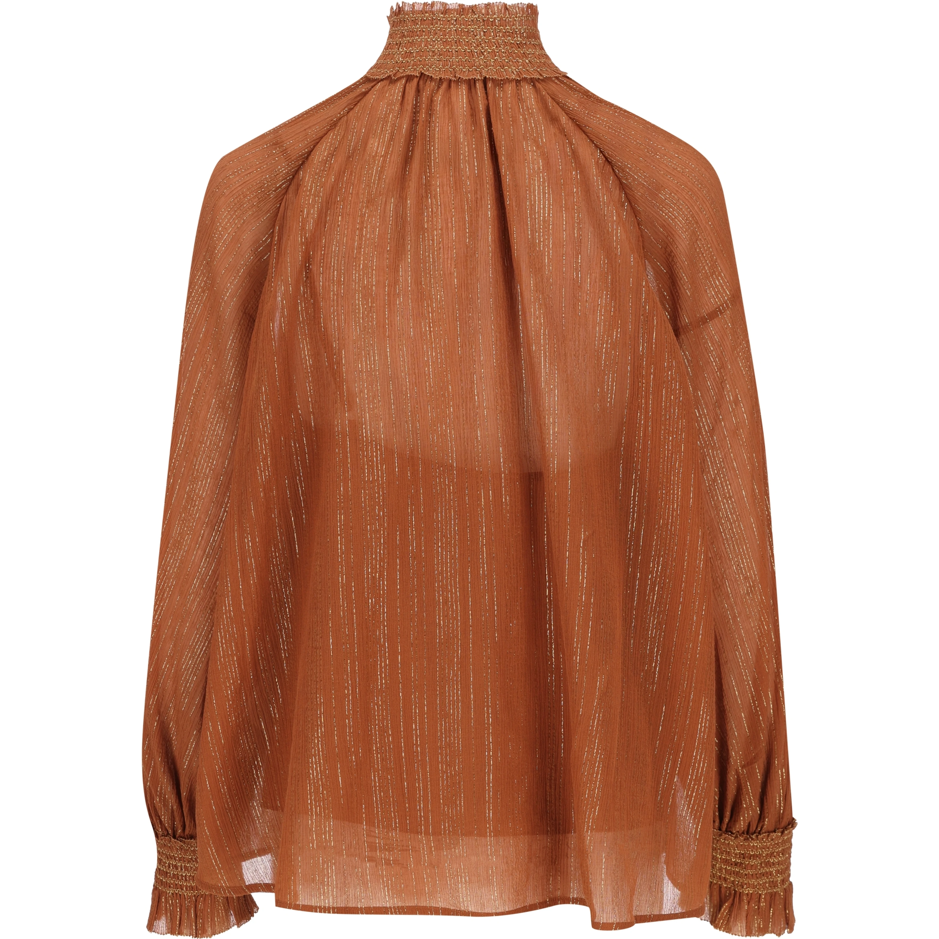Zimmermann Shirts