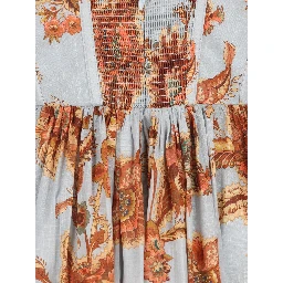 Zimmermann Dresses