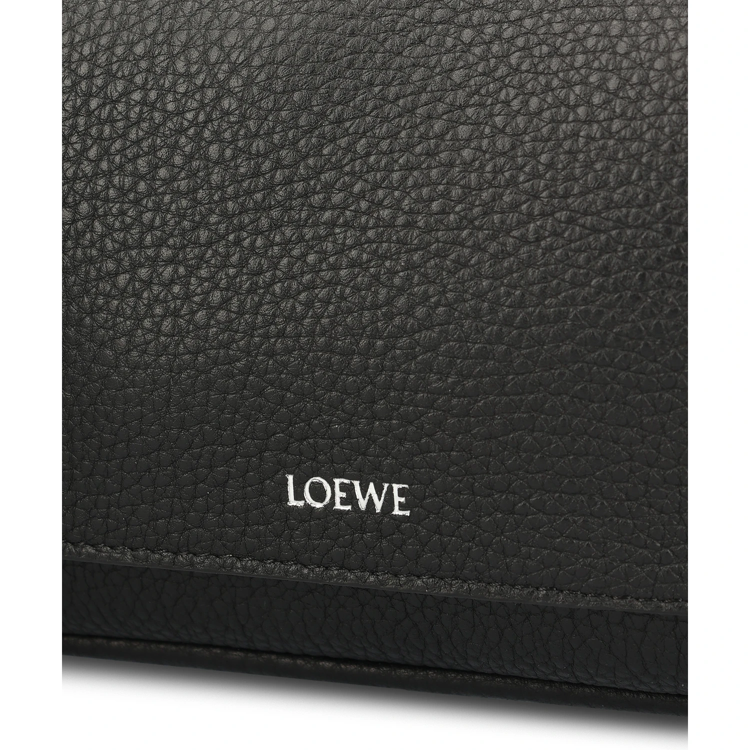 Loewe Bags