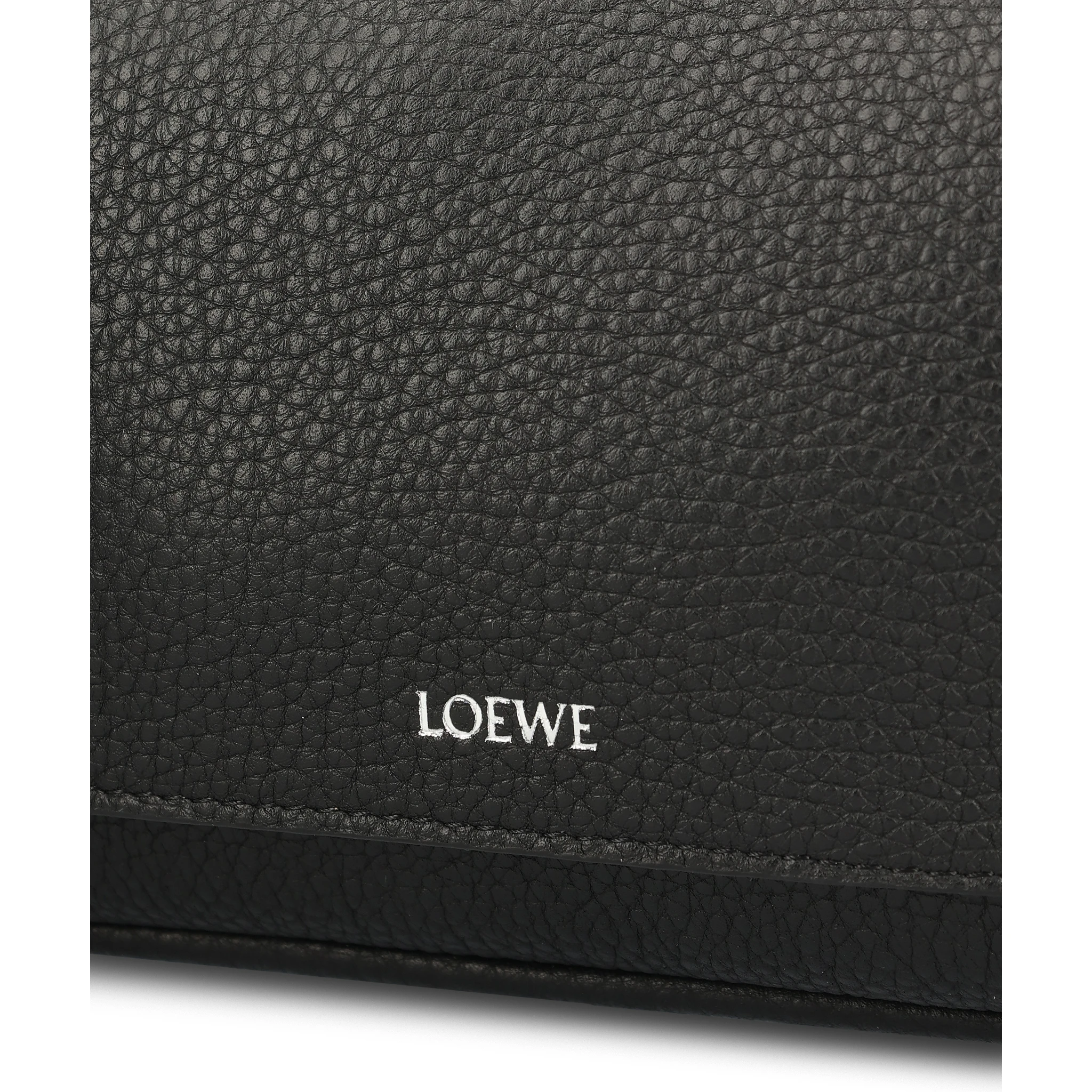Loewe Bags