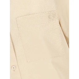 LOEWE PAULA'S IBIZA Shirts