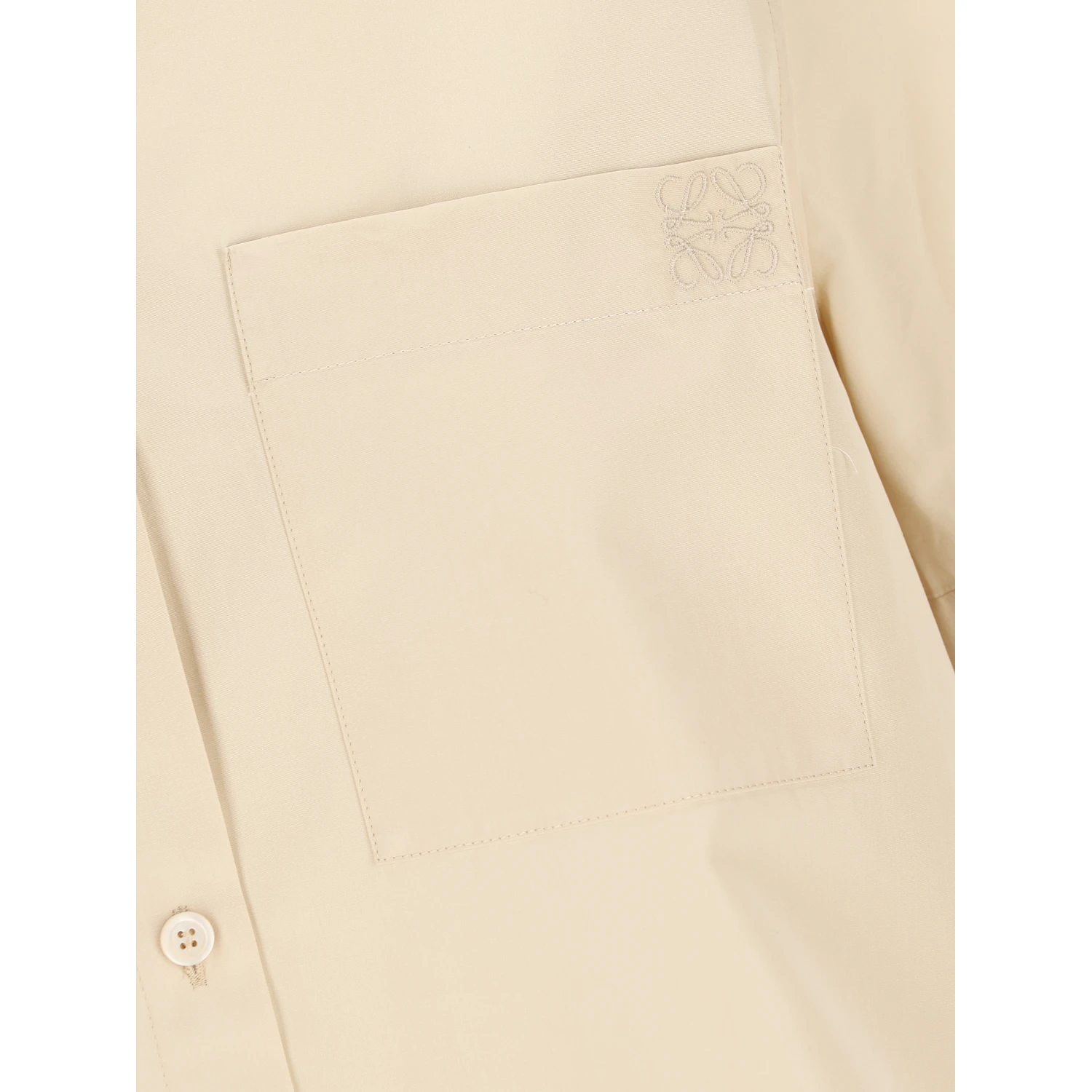 LOEWE PAULA'S IBIZA Shirts