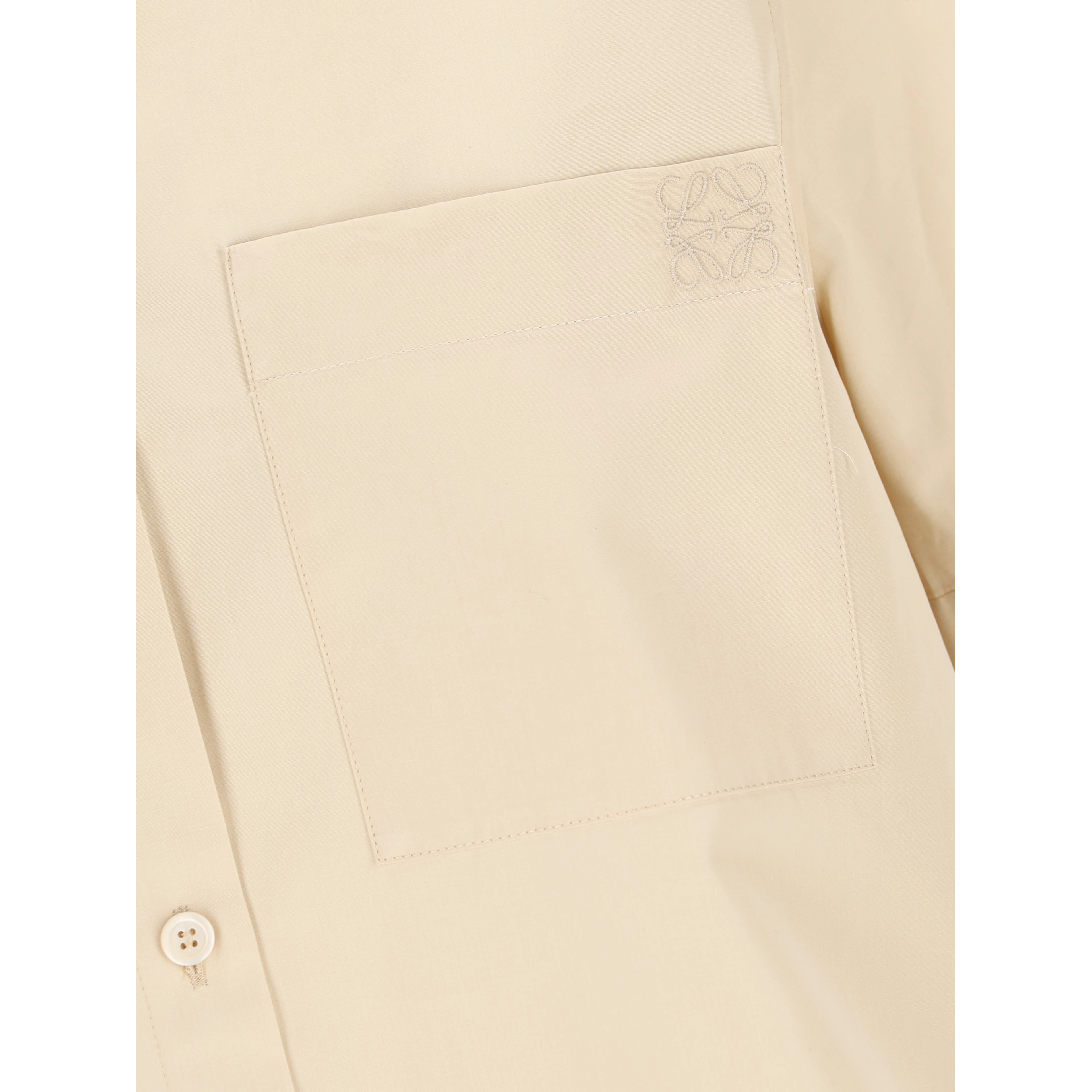 LOEWE PAULA'S IBIZA Shirts