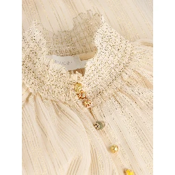 Zimmermann Shirts