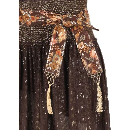 Zimmermann Skirts