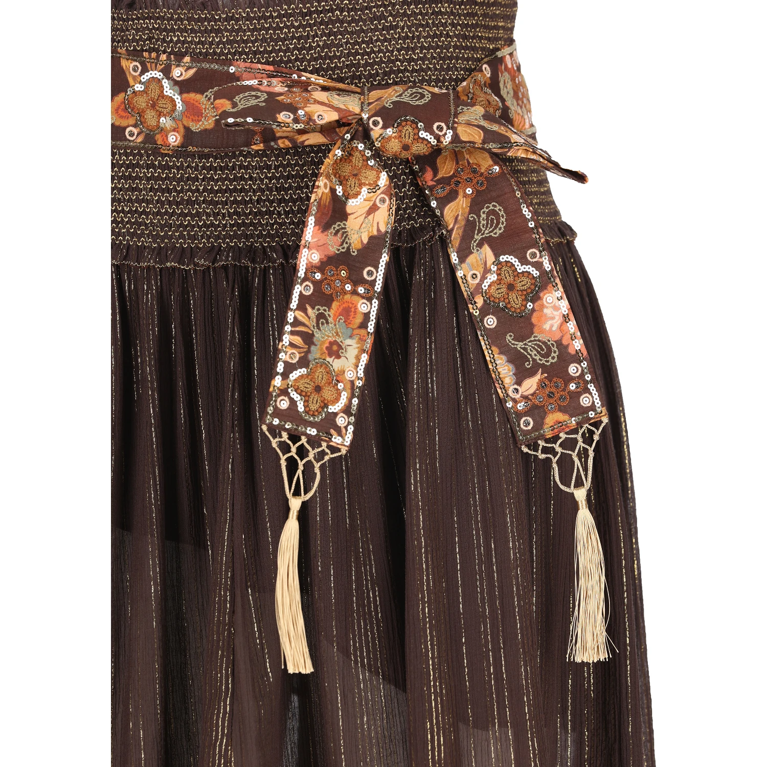 Zimmermann Skirts