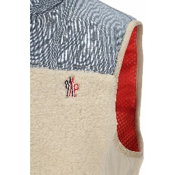 MONCLER GRENOBLE Jackets
