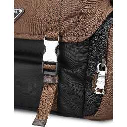 Prada Bags