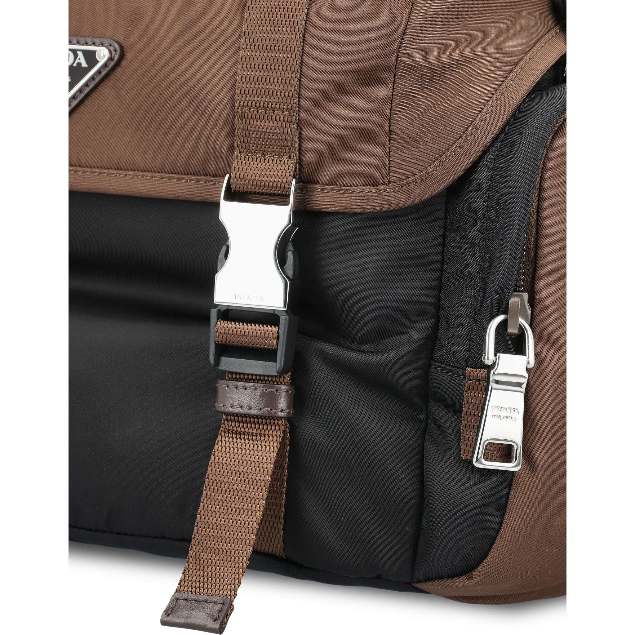 Prada Bags
