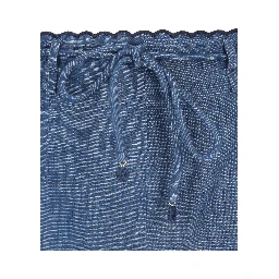 Zimmermann Shorts