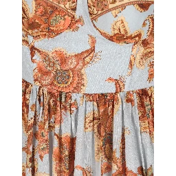 Zimmermann Dresses