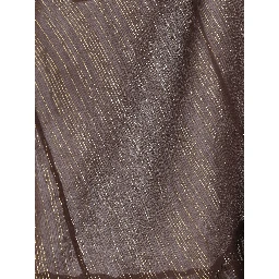 Zimmermann Skirts