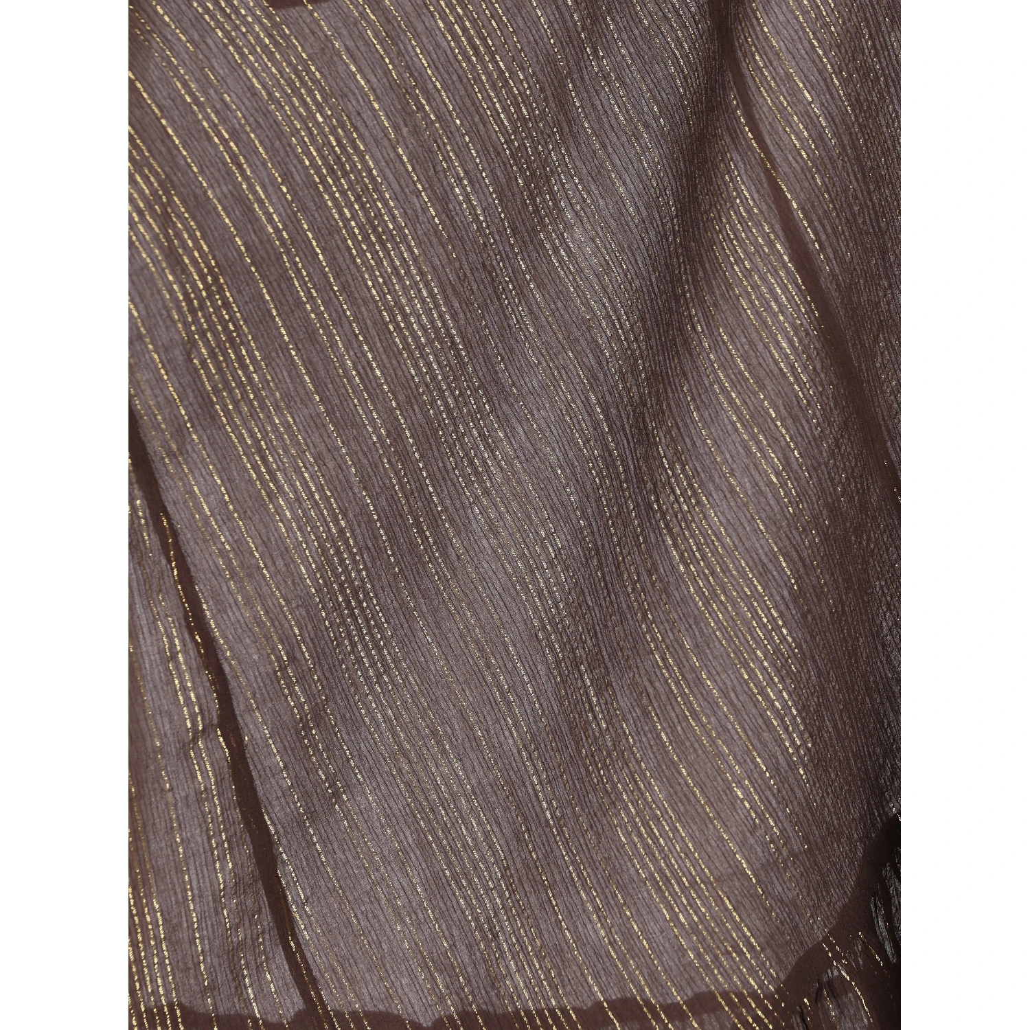 Zimmermann Skirts
