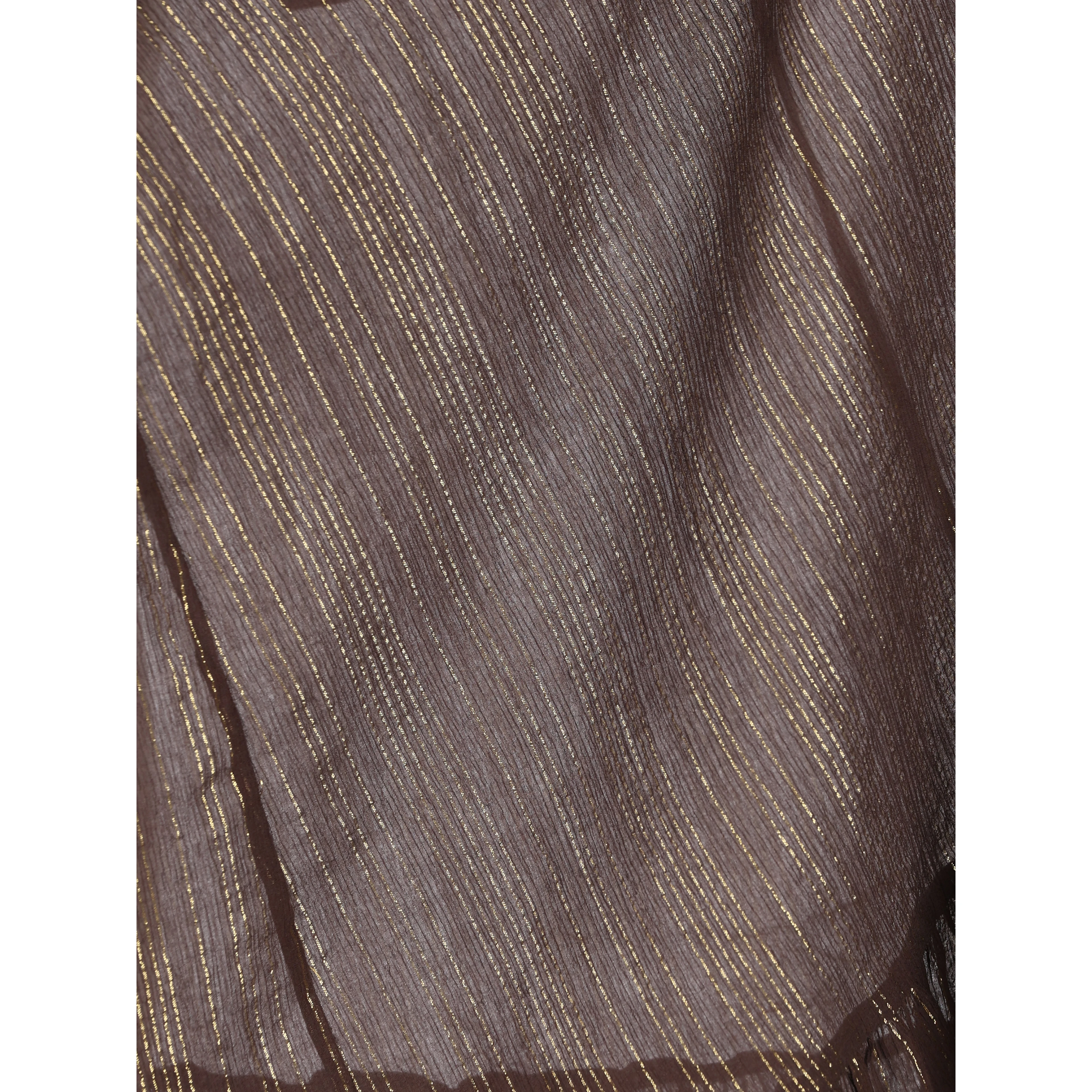 Zimmermann Skirts