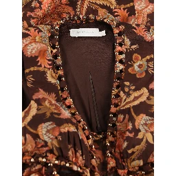 Zimmermann Dresses