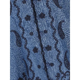 قمصان زيمرمان