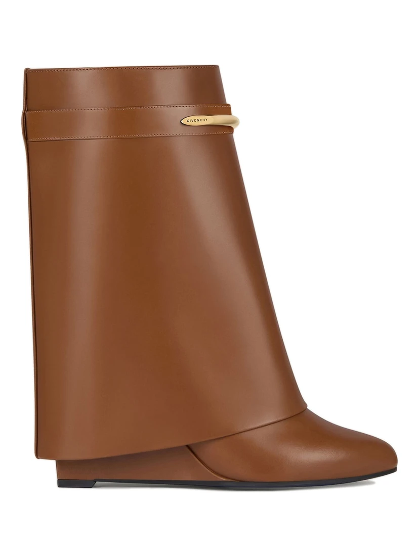 Givenchy Boots