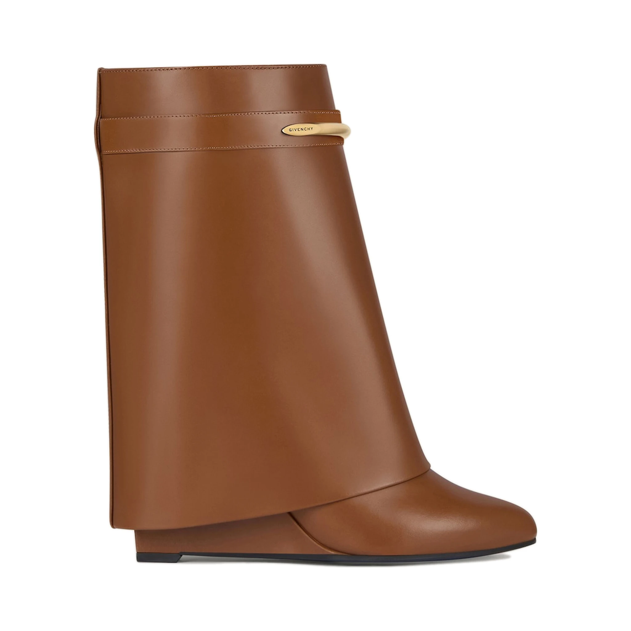 Givenchy Boots