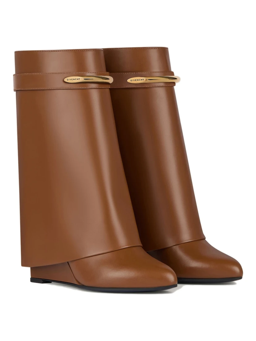 Givenchy Boots